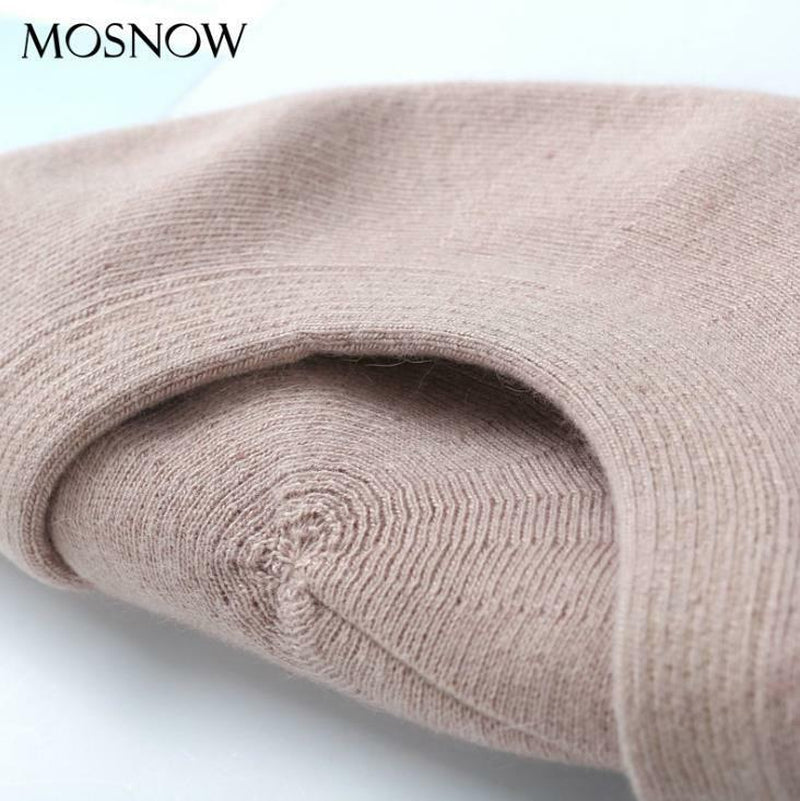 Women Vintage French Style Beret Hat Soft Wool Warm Cap Beanie Winter Autumn